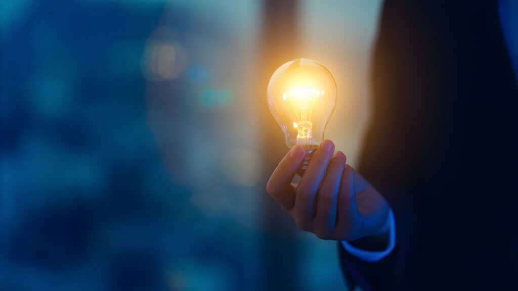 Creation jacques et associés